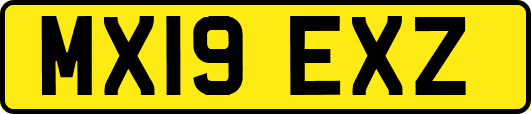 MX19EXZ