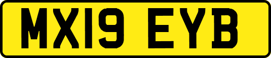 MX19EYB