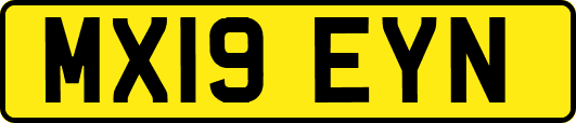 MX19EYN