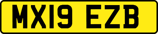 MX19EZB