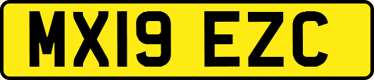 MX19EZC