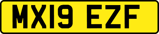 MX19EZF