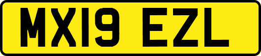 MX19EZL