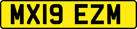 MX19EZM