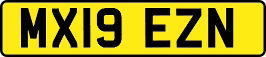 MX19EZN
