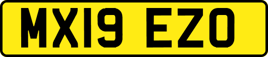 MX19EZO