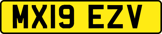MX19EZV