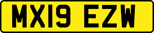 MX19EZW