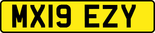 MX19EZY