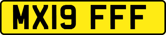 MX19FFF