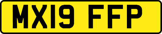 MX19FFP