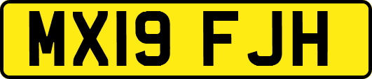 MX19FJH