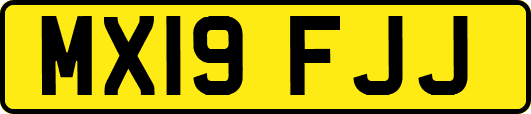 MX19FJJ