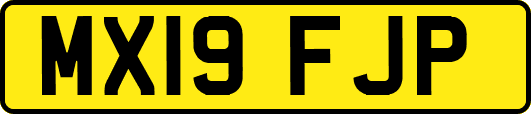 MX19FJP