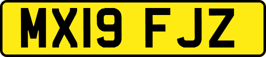 MX19FJZ
