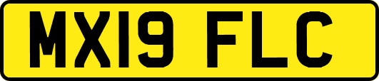 MX19FLC