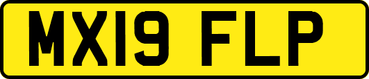 MX19FLP