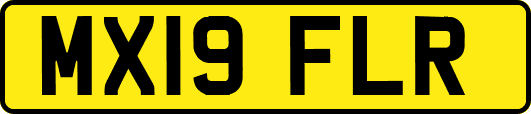 MX19FLR