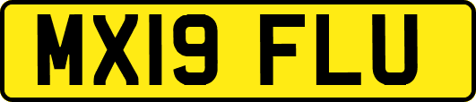 MX19FLU