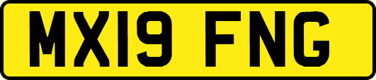 MX19FNG