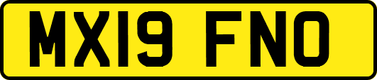MX19FNO
