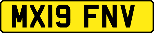 MX19FNV