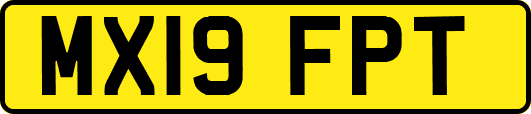 MX19FPT