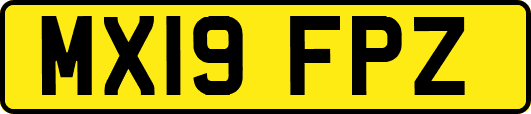 MX19FPZ