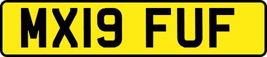 MX19FUF