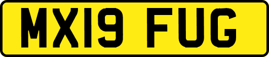 MX19FUG