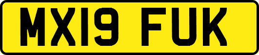 MX19FUK