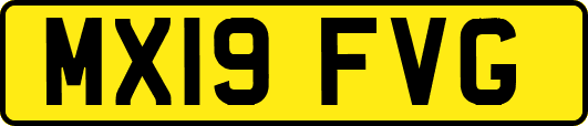 MX19FVG