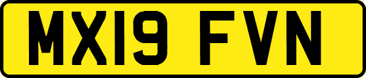 MX19FVN