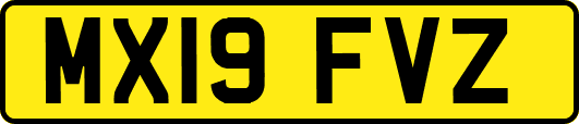 MX19FVZ