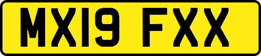 MX19FXX