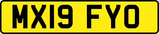 MX19FYO