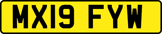 MX19FYW