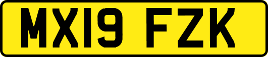 MX19FZK