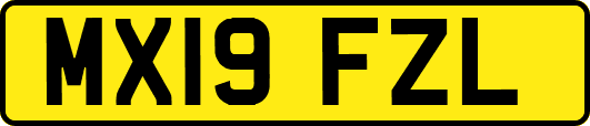 MX19FZL