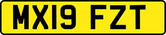 MX19FZT
