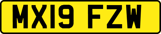MX19FZW