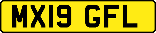 MX19GFL