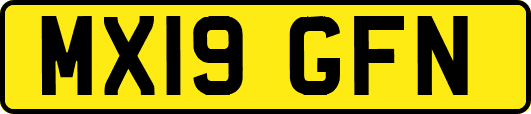 MX19GFN