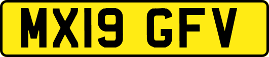 MX19GFV