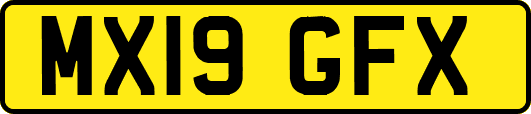 MX19GFX