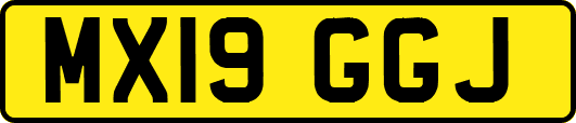 MX19GGJ