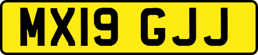 MX19GJJ