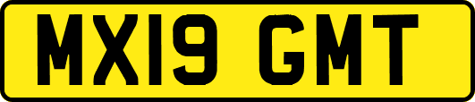 MX19GMT