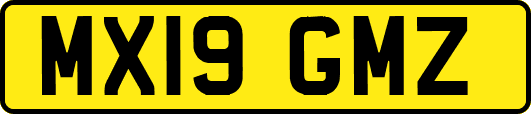 MX19GMZ