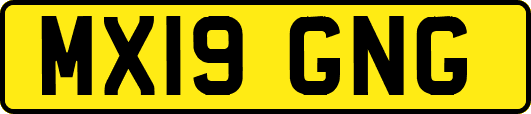 MX19GNG